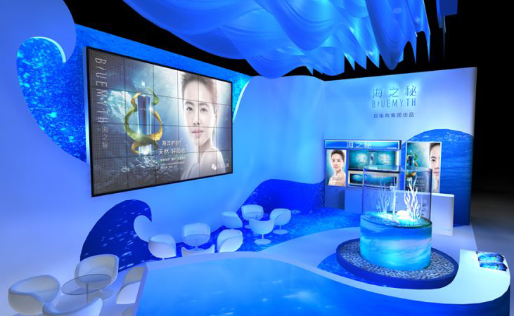 博昌美博會-http://www.lj0vxxm.cn/