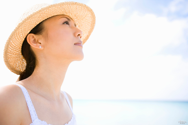 走近博昌美博會，讓美容院微信營銷“美麗動人”