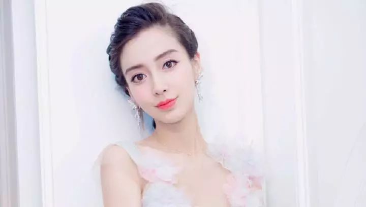 鄭州美博會：店中店—增加利潤空間新方法