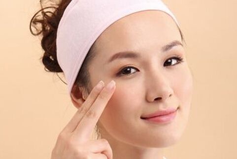 鄭州美博會：50元的體驗，1萬元的結算，又一心痛的教訓！！！