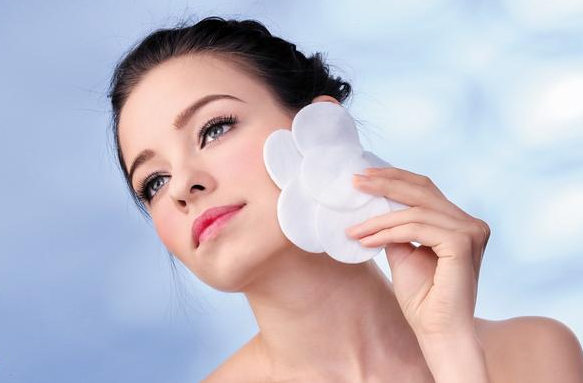 鄭州美博會：50元的體驗，1萬元的結算！！！