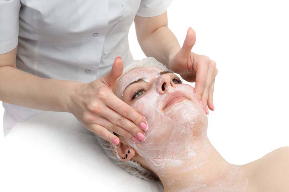 鄭州美博會(huì):醫(yī)美正在“蠶食”傳統(tǒng)，中國(guó)面膜占據(jù)亞洲消費(fèi)核心市場(chǎng)