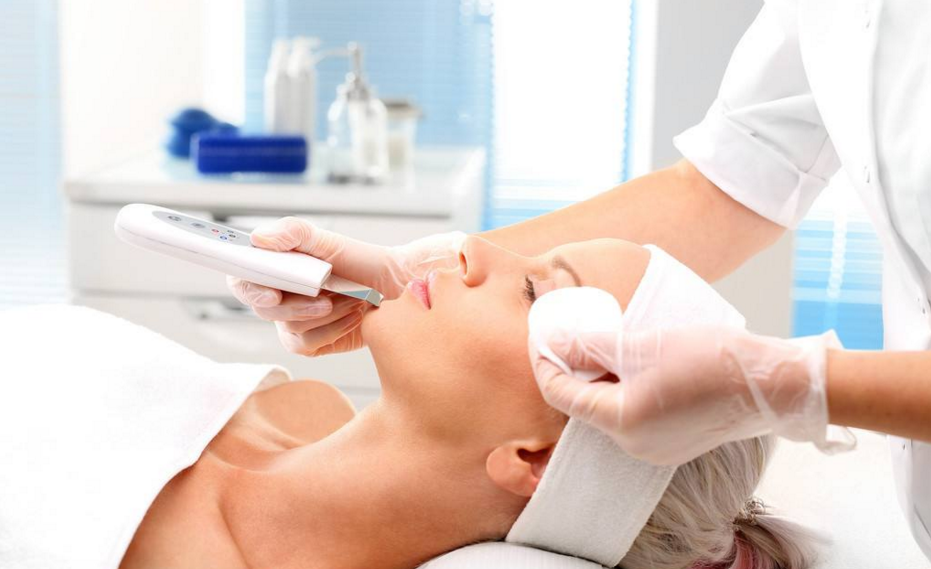 參展武漢美博會，向大佬們學(xué)習(xí)美容院如何布局