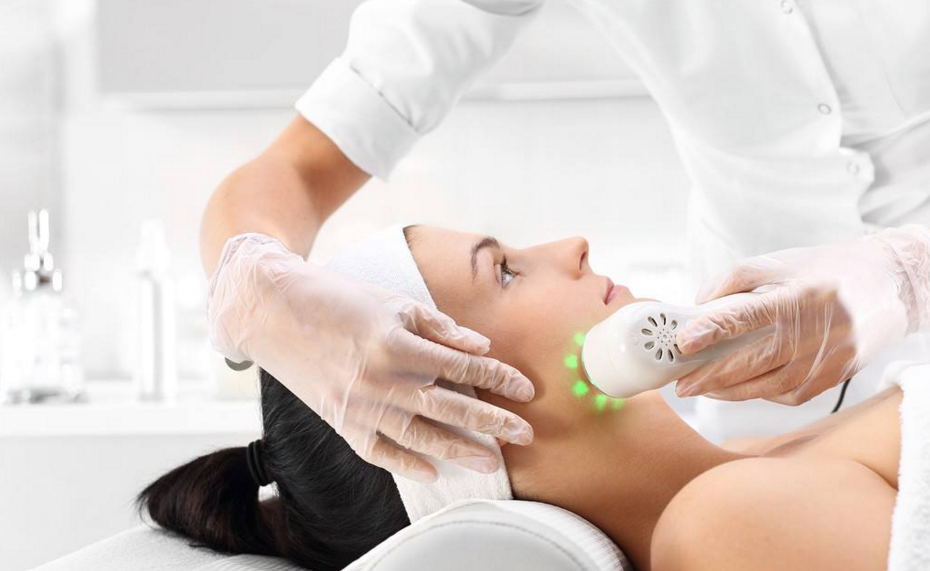 報(bào)名武漢美博會(huì)，教你3招提升美容院人氣