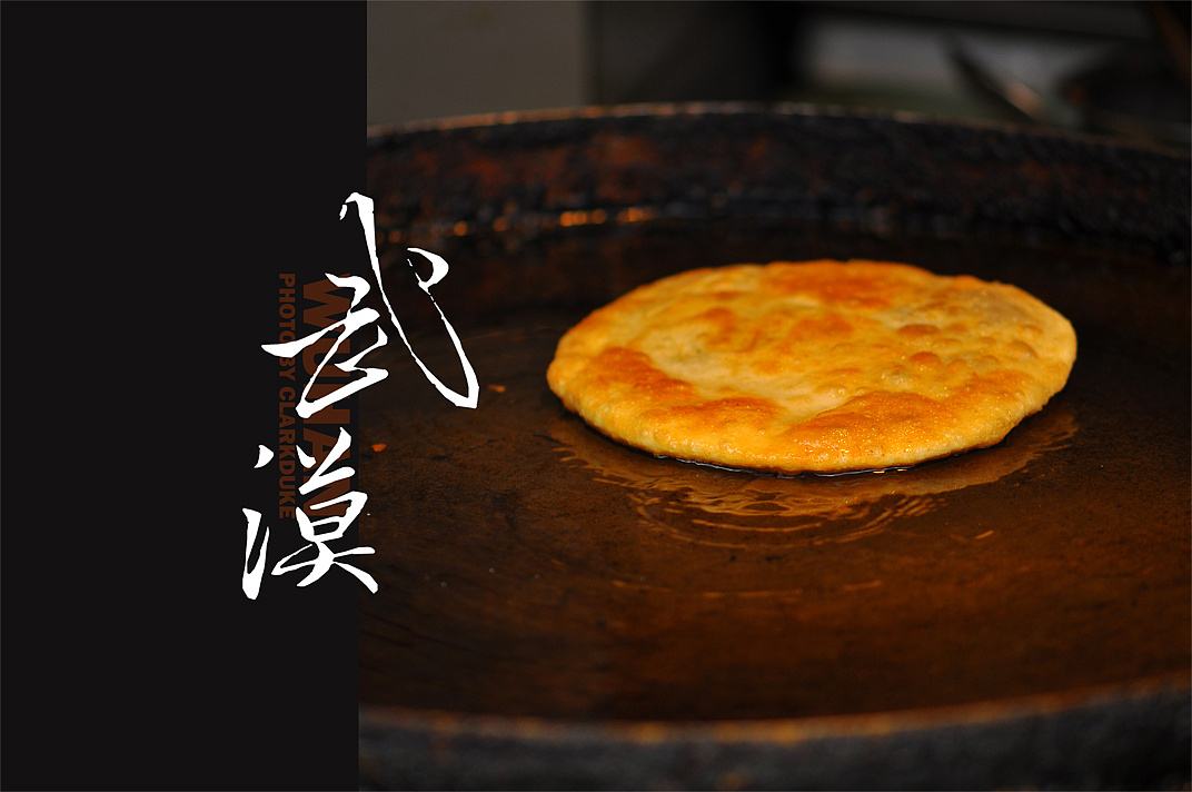 到武漢美博會(huì)，真正掌握管理顧客的“二八”原則