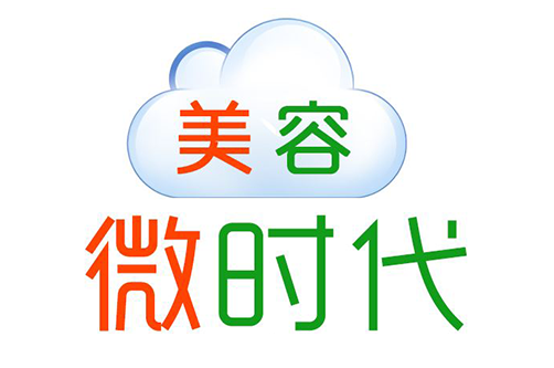 武漢美博會(huì)分享干貨善用互聯(lián)網(wǎng)，實(shí)現(xiàn)拓客夢(mèng)