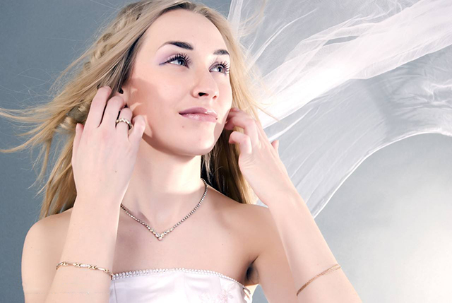 武漢美博會什么時候開始?武漢美博會教你如何“直擊”顧客心理 武漢美博會什么時候開始?武漢美博會教你如何“直擊”顧客心理