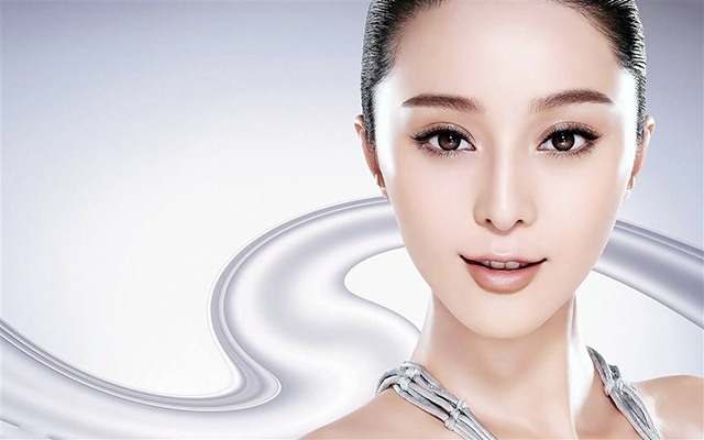 武漢美博會分享之“策劃+美業”美容行業的新方向