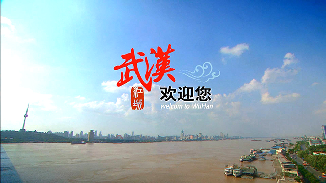 在武漢美博會(huì)上如何陳列展品？