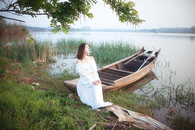 華中武漢美博會帶你冬季“瘦”個20斤