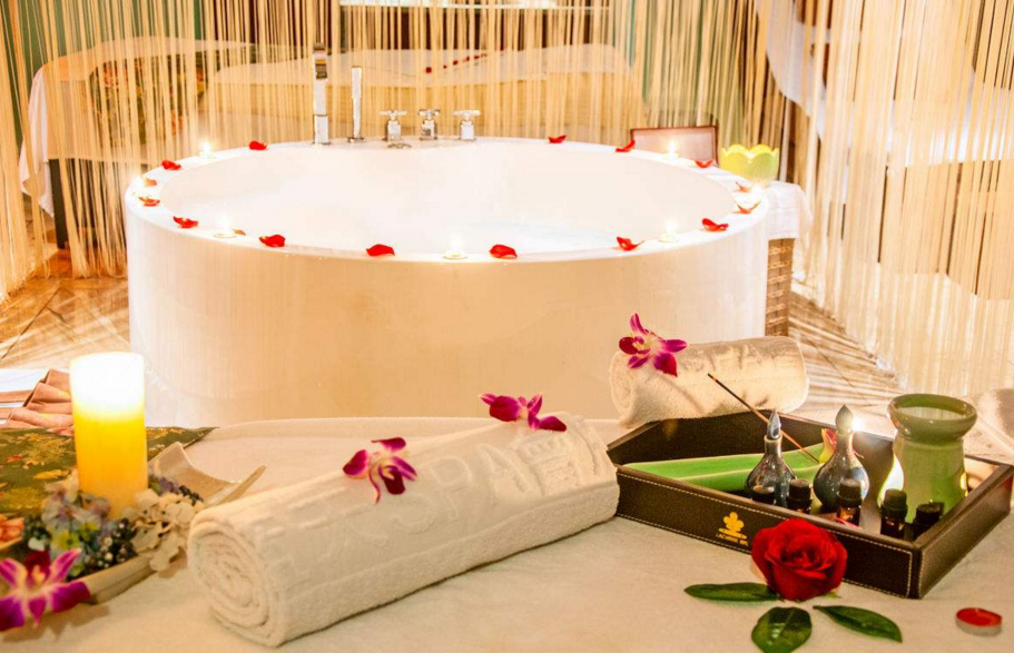 2018武漢美博會分享之你的“雞肋”脂肪卻讓你變得更美 2018武漢美博會分享之你的“雞肋”脂肪卻讓你變得更美