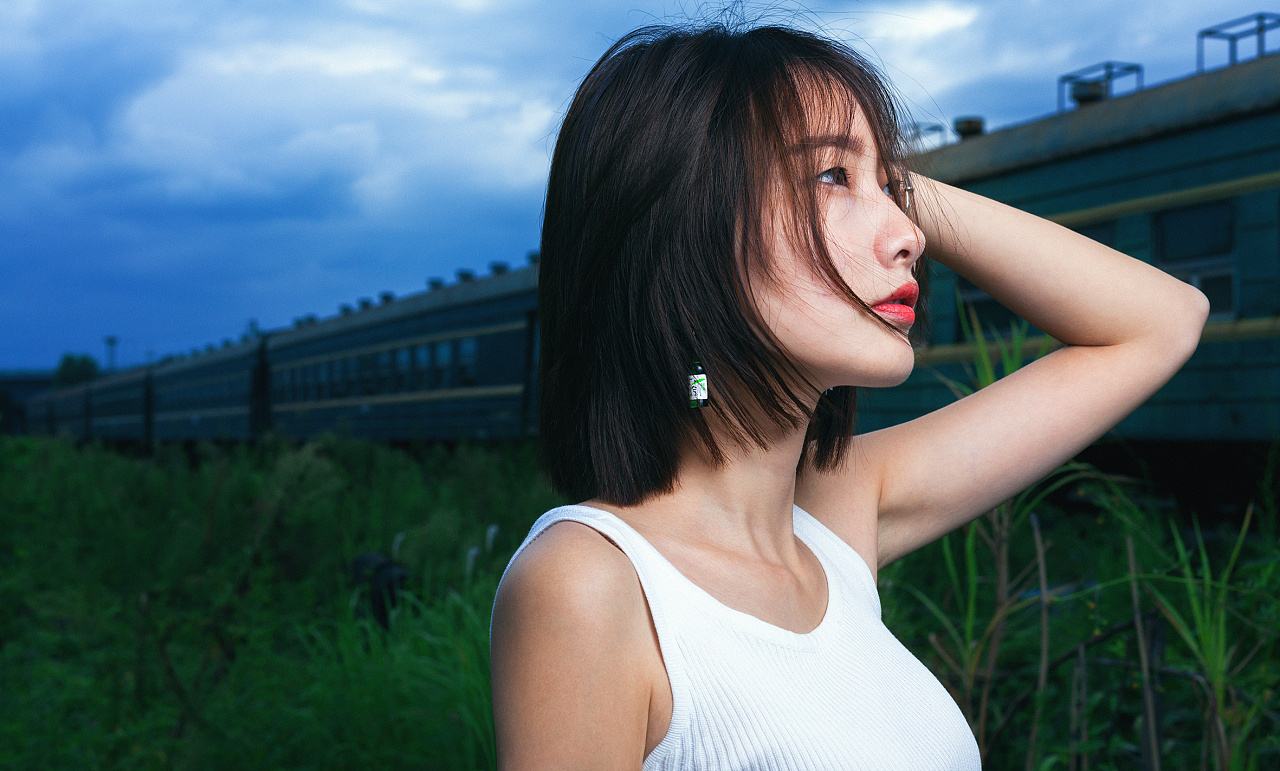 參加武漢美博會須知參展形象的重要性 參加武漢美博會須知參展形象的重要性