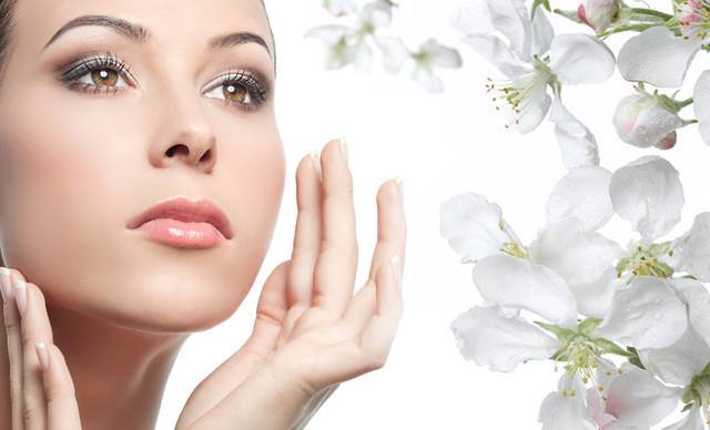 武漢美博會分享下巴還是“單”的好，雙下巴吸脂“瘦”下來怎么護理