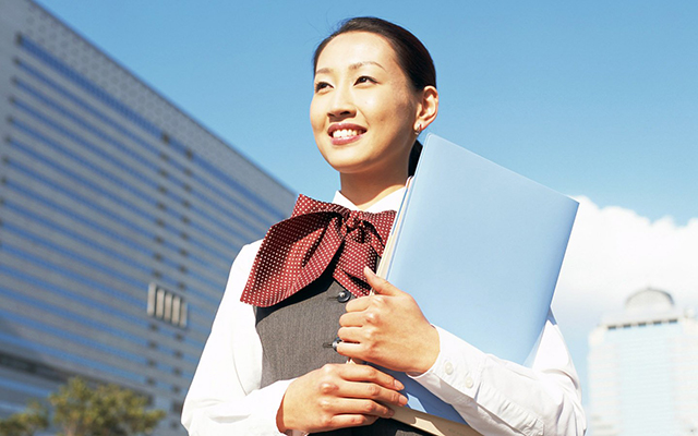 武漢美博會總結磨骨瘦臉手術“知”多少