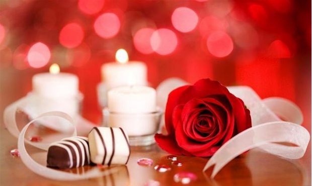 2018情人節武漢美博會帶你回第二個家美容院