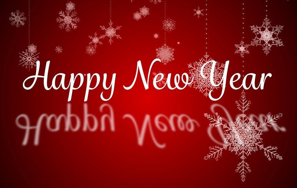 除夕之夜，你祭祖了嗎？武漢美博會祝大家新年快樂！