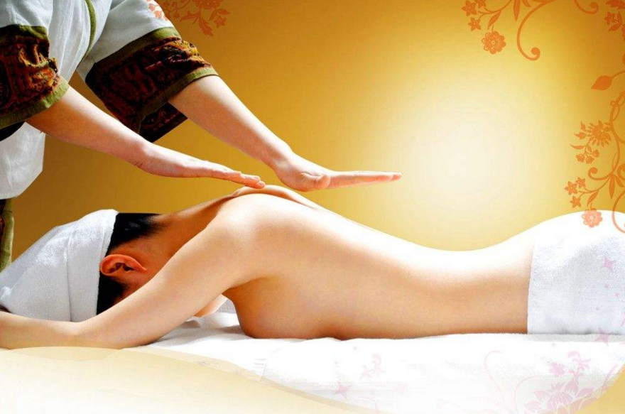 武漢美博會小總結