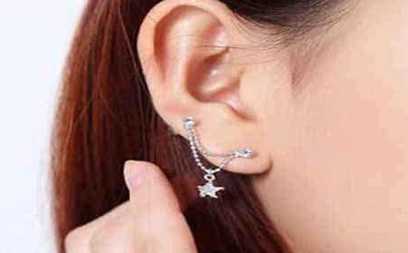 武漢美博會小結(jié)