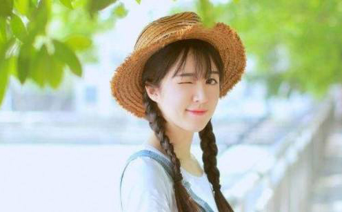 武漢美博會 武漢美博會