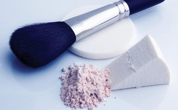 武漢美博會忌諱用手指取產品 武漢美博會忌諱用手指取產品