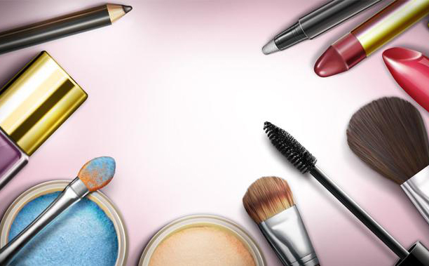 武漢美博會按住好奇心,用時再打開 武漢美博會按住好奇心,用時再打開