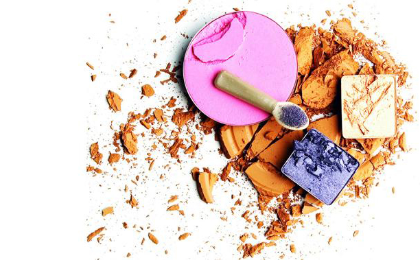 武漢美博會過期化妝品的處理 武漢美博會過期化妝品的處理