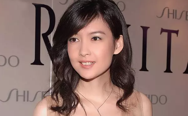 武漢美博會明確自己的皮膚特性