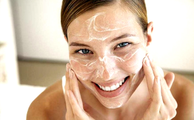 錯(cuò)誤的補(bǔ)水謠言