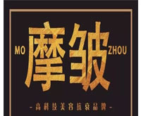 摩皺來襲— —顛覆美業時代